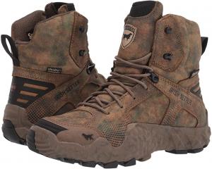 Irish setter deals vaprtrek 2.0