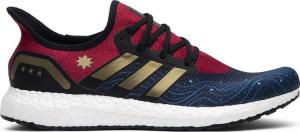 Adidas speedfactory am4 thanos on sale