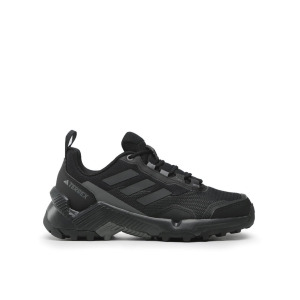 Треккинговая обувь adidas de trekking Terrex Eastrail 2.0 Hiking Shoes HQ0935 Negro, черный