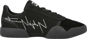 Adidas y3 poco prezzo store