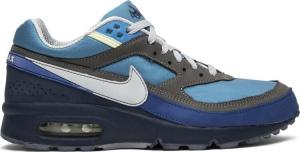 Air max bw stash 2025