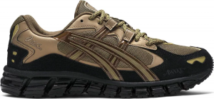 Gel kayano shop 5 360 awake