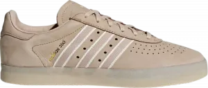 Adidas 350 cheap oyster holdings