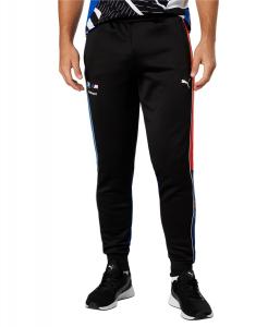 Bmw track pants deals