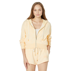 Худи UGG, Camari Hoodie Melange