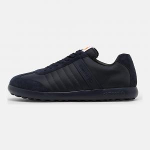 Camper homme shop