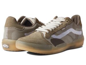 Vans ultimatewaffle 2025