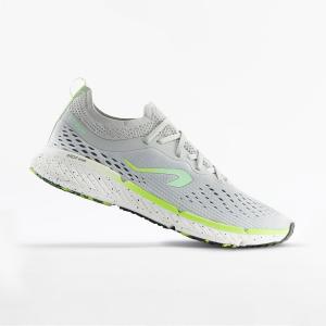 Kalenji kiprun kd light clearance