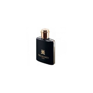 Мужская туалетная вода Uomo EDT Trussardi, 50