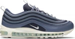 Nike air max 97 sanded hot sale purple