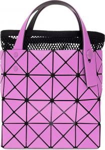 Issey bao bao clearance bag