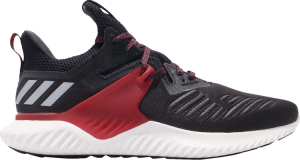 Alphabounce cny sales