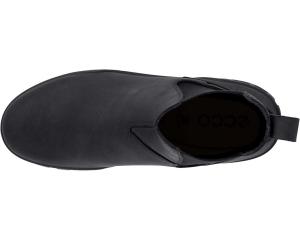 Track 25 Hydromax Water Resistant Chelsea Boot ECCO