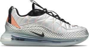 Nike sales w mx