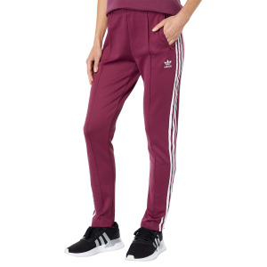 Adidas clrdo 2024 track pants