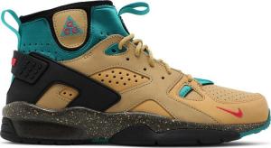 Nike air new arrivals max mowabb