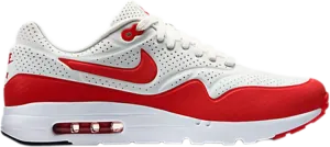 Nike Air Max 1 Ultra Moire Challenge Red
