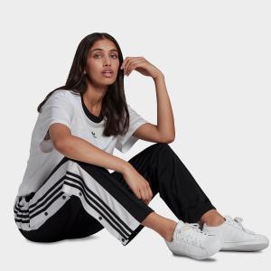 adidas Originals Adicolor Classics