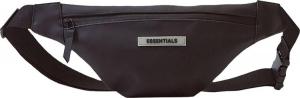 Fear of god essentials waterproof sling bag new arrivals