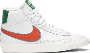 Nike blazer mid x stranger things discount