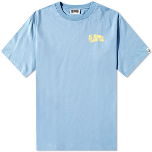 Футболка Billionaire Boys Club Small Arch Logo Tee