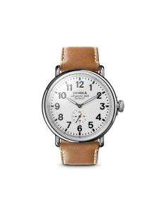 Shinola CDEK.Shopping