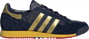 Spzl sl80 2025