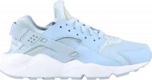 Nike huarache outlet sky blue