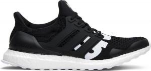 Undefeated x adidas ultra boost 4.0 online