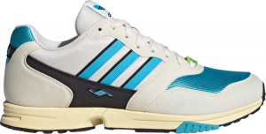 Adidas zx 1000 cheap