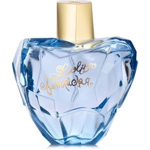 Духи Lolita Lempicka Mon Premier Parfum 2017