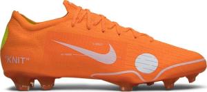 Nike hypervenom on sale off white