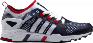 Adidas eqt palace store
