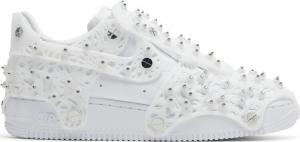 Air force borchie shop
