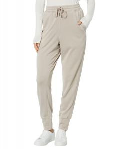 Джогггеры Splendid, Josephine Joggers