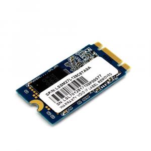 SSD-накопитель Lenovo 512GB для ноутбука – купить по выгодным ценам с ...