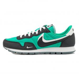 Nike air pegasus 83 geel online