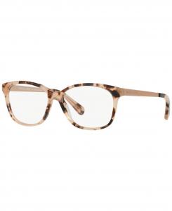 Michael kors ambrosine clearance