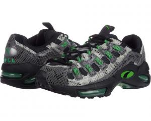 Puma cell endura triple black store