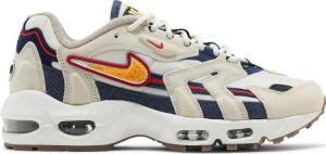 Nike air max se qs new arrivals