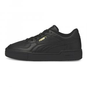 Puma Ca Pro Classic Unisex puma black puma black CDEK.Shopping