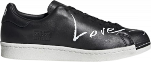 Adidas Y 3 Yohji Super Love Yohji Yamamoto