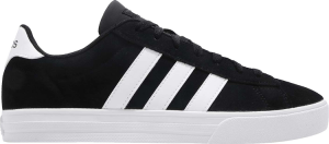 Adidas Daily 2.0 Core Black CDEK.Shopping