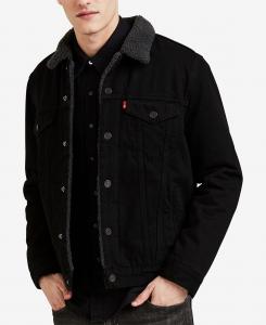 Levi 506 debenhams discount