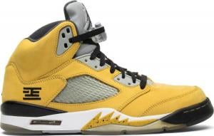 Air jordan v tokyo t23 store