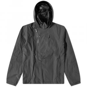 Pro Rider 3L Gore Tex Acronym