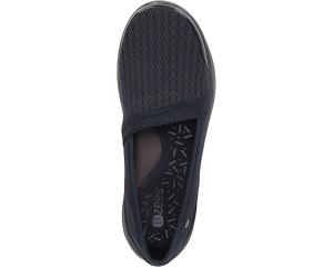 Skechers wave sale lite bright lane