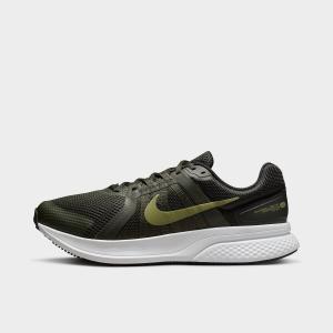 Nike run swift se 4e clearance