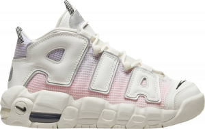 Nike 96 pink store