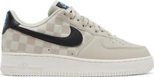 Nike air discount force lebron